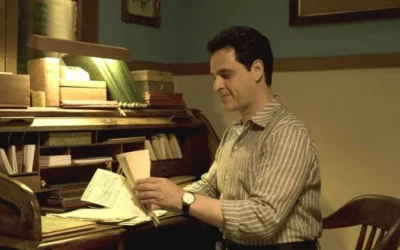 Filmes brasileiros de temática espiritual se destacam internacionalmente