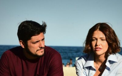 Filme baseado em clássico espírita, “Sexo e Destino” estreia nos cinemas em maio